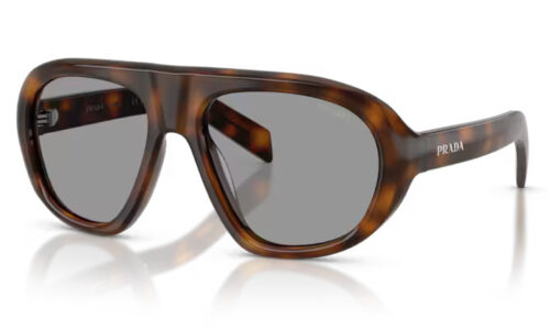 Prada sólgleraugu C05S 57