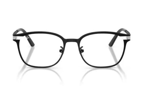 Ray Ban umgjörð 8780D 53