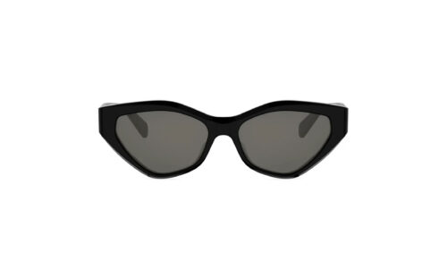 Celine sólgleraugu 40323U 56