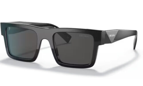 Prada sólgleraugu 19WS 52