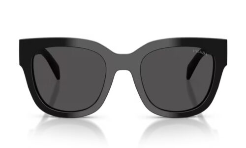 Prada sólgleraugu C04S 52