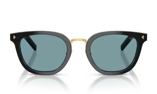 Prada sólgleraugu C01SD 52