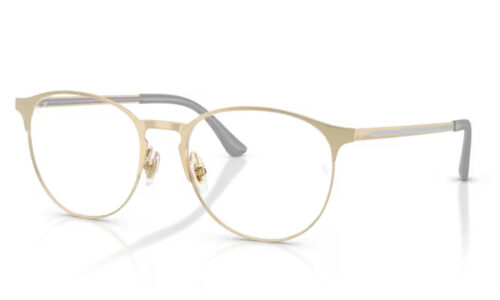 Ray Ban umgjörð 6375 53