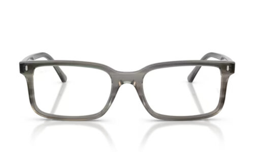 Ray Ban umgjörð 5445 54