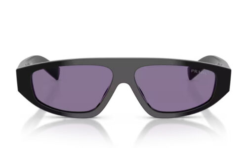 Prada sólgleraugu C02S 57