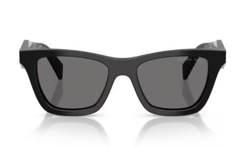 Prada sólgleraugu C07S 51