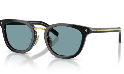 Prada sólgleraugu C01SD 52