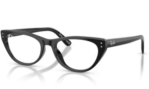 Ray Ban umgjörð 5449D 54
