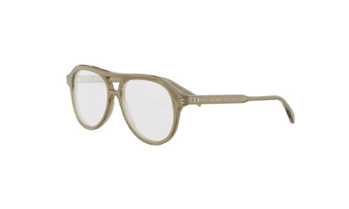 Celine umgjörð 50168I 54