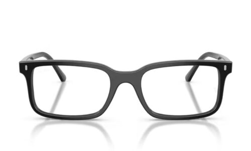 Ray Ban umgjörð 5445 54