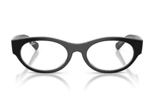 Ray Ban umgjörð 5447 53