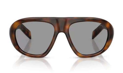 Prada sólgleraugu C05S 57