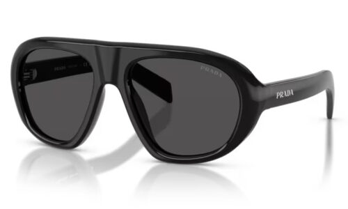 Prada sólgleraugu C05S 57