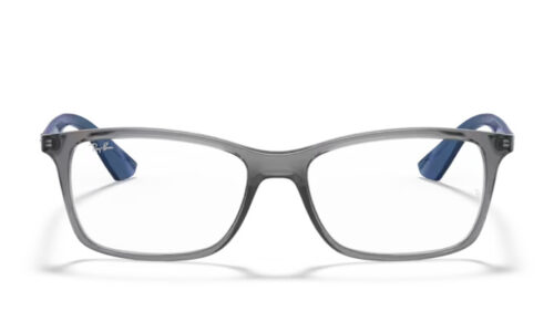 Ray Ban umgjörð 7047 54