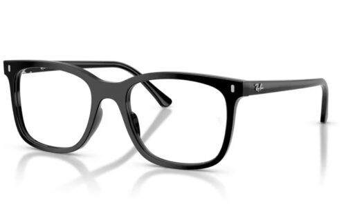 Ray Ban umgjörð 5446 53