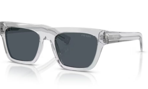 Prada sólgleraugu C03S 54