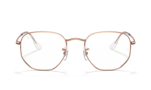 Ray Ban umgjörð 6448 51