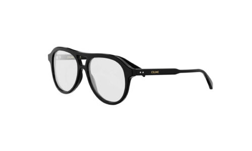 Celine umgjörð 50168I 54