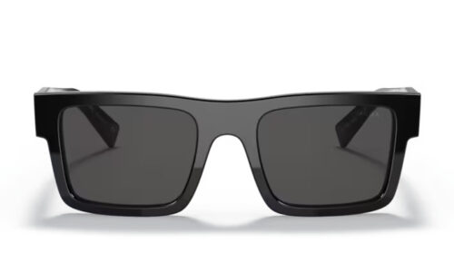 Prada sólgleraugu 19WS 52