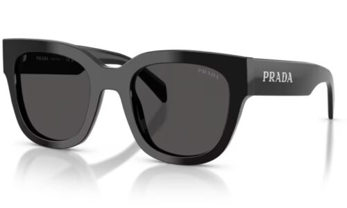 Prada sólgleraugu C04S 52