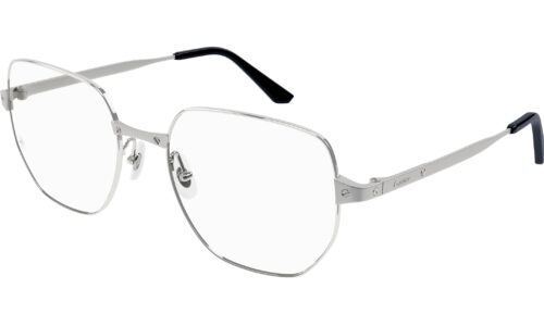 Cartier umgjörð 0339O 55