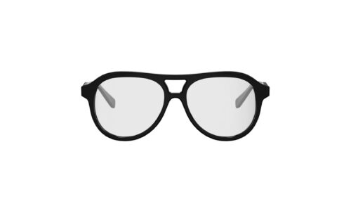 Celine umgjörð 50168I 54