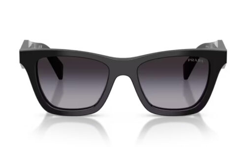 Prada sólgleraugu C07S 51