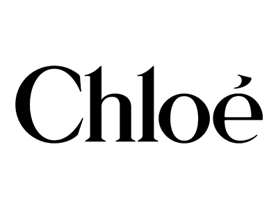 Chloe