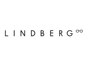 Lindberg