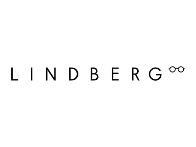 Lindberg