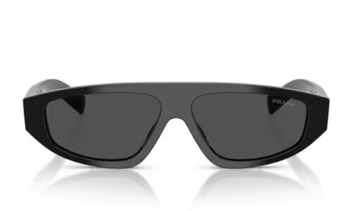 Prada sólgleraugu C02S 57