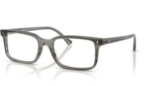 Ray Ban umgjörð 5445 54