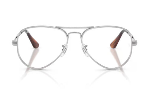 Ray Ban umgjörð Aviator Max 3925V 58