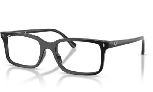 Ray Ban umgjörð 5445 54