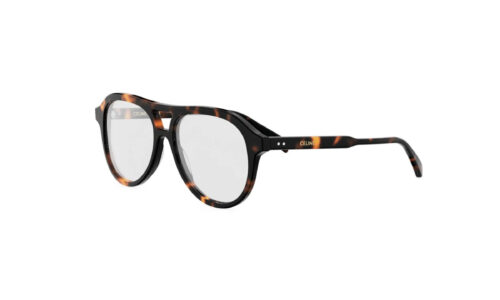 Celine umgjörð 50168I 54