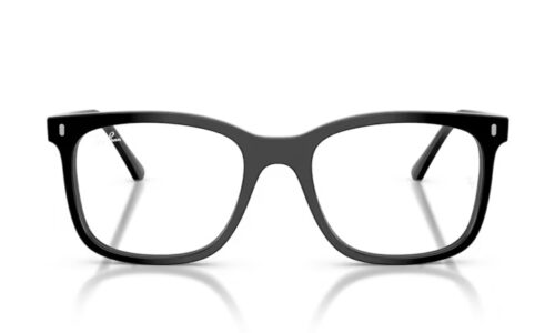 Ray Ban umgjörð 5446 53