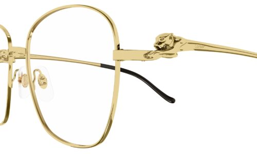 Cartier umgjörð 0371O 56