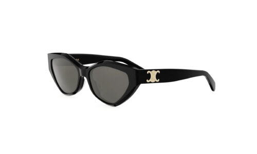 Celine sólgleraugu 40323U 56