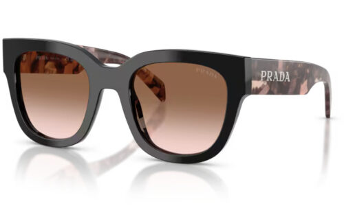 Prada sólgleraugu C04S 52