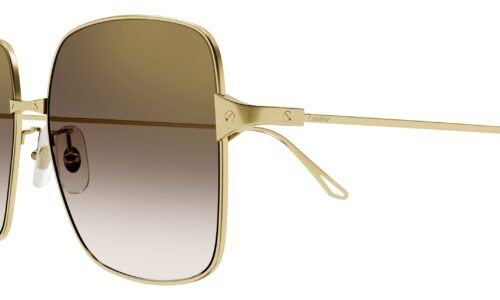 Cartier sólgleraugu CT0321SA 59