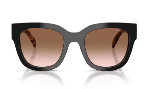 Prada sólgleraugu C04S 52