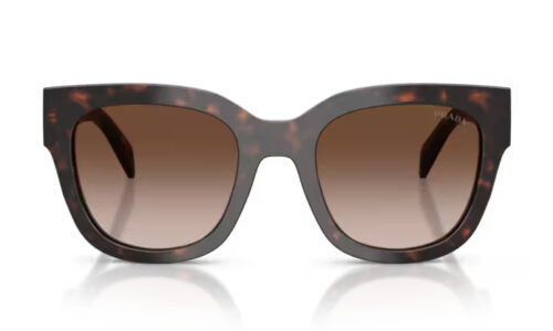 Prada sólgleraugu C04S 52