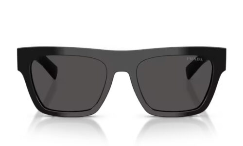 Prada sólgleraugu C03S 54