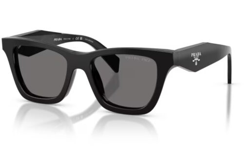 Prada sólgleraugu C07S 51