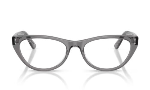 Ray Ban umgjörð 5449D 54