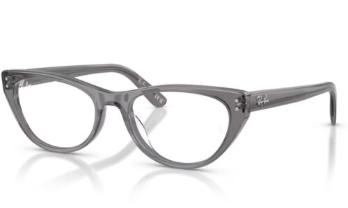 Ray Ban umgjörð 5449D 54