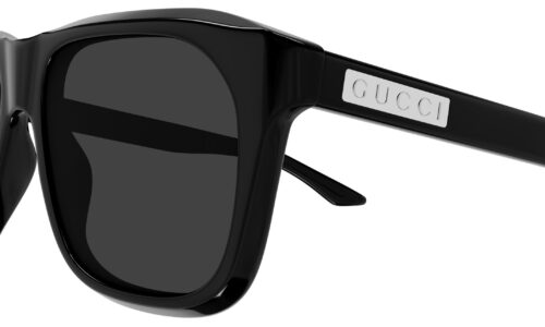 Gucci sólgleraugu 2077S 55