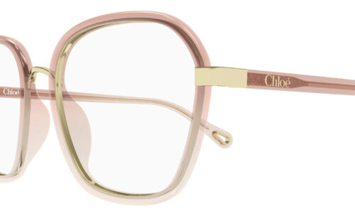 Chloé umgjörð 0309O 54