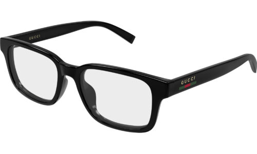 Gucci umgjörð 2107OL 57