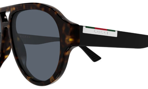 Gucci sólgleraugu 2088S 55